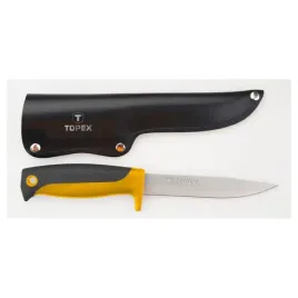 noz-uniwersalny-ostrze-120-mm-skorzana-kabura