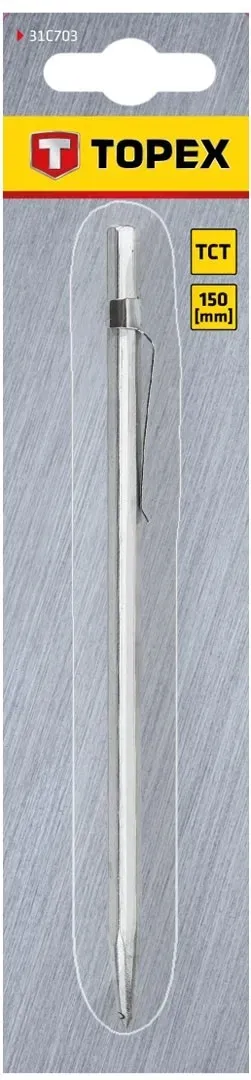 rysik-traserski-150-mm