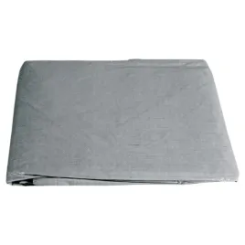 plandeka-6-x-10-m-85-g-m2