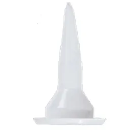koncowka-wyciskacza-do-mas-uszczelniajacych-21b330-i-21b360