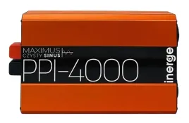 przetwornica-napiecia-maximus-ppi-4000-12vdc-230vac-4000va-2000w-inerge