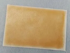 plaster-rozgrzewajacy-capsicum-na-bol-miesni