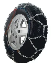 bottari-68012-lancuchy-sniegowe-16mm-dla-4x4-mpv-i-van-tuv-i-onorm