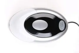 naped-automat-do-bramy-garazowej-ideal-800-do-9-m