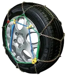 cora-000142109-lancuchy-sniegowe-grip-tech-9-mm-zestaw-2-sztuk