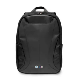plecak-na-notebooka-16-bmw-carbon-skora-tricolor-czarny