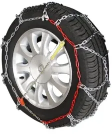 cora-lancuchy-sniegowe-maxi-grip-15-mm-grupa-120-1-para-latwy-montaz