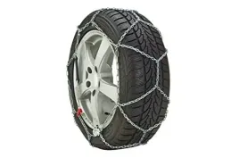 konig-e9-080-lancuchy-sniegowe-2-sztuki-9-mm-reczny-system-napiecia