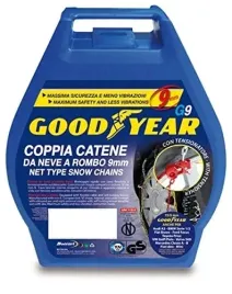 goodyear-77907-lancuchy-sniegowe-g9-9-mm-rozmiar-90-certyfikacja-tuv