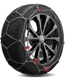 konig-cb-7-104-lancuchy-sniegowe-1-para-235-70-15-235-60-16-245-55-16