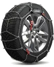 konig-cl-10-105-lancuchy-sniegowe-2-sztuki-samozaciskajace-10-mm