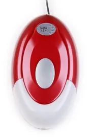 naped-automat-do-bramy-garazowej-ideal-1200-do-13-m