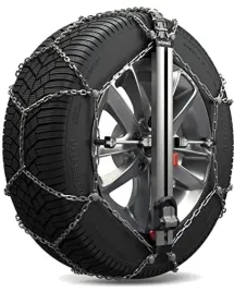 konig-easy-fit-cu-9-102-lancuchy-sniegowe-2-sztuki-215-65-16