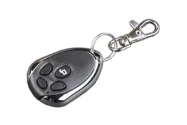 pilot-do-napedu-do-bram-garazowych-ideal-4-kanalowy