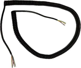 kabel-spiralny-5-zylowy-automatyka-bram-segmentowych