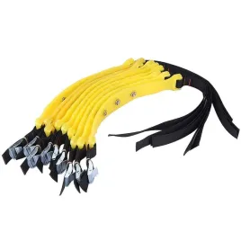 lancuchy-sniegowe-do-opon-10-sztuk-185-225mm-pas-antyposlizgowy-uniwersalny