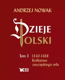 dzieje-polski-tom-3-1340-1468-krolestwo-zwycieski