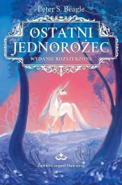 ostatni-jednorozec-wydanie-rozszerzone