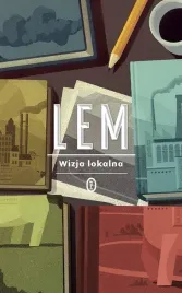 wizja-lokalna