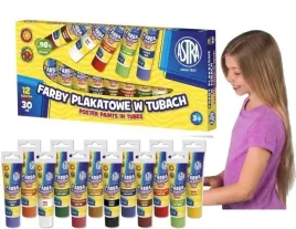 farby-plakatowe-w-tubach-12-kolorow-30ml-szkolne-plastyka-astra