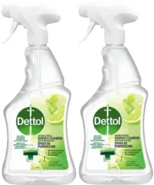2-x-antybakteryjny-spray-do-powierzchni-500-ml-dettol-bez-wybielaczy