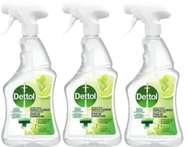3-x-antybakteryjny-spray-do-powierzchni-500-ml-dettol-zabija-999percent-bakterii