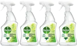 4-x-antybakteryjny-spray-do-powierzchni-500-ml-dettol-do-kuchni