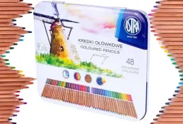 kredki-cedrowe-olowkowe-szkolne-48-kolorow-metalowe-etui-prestige-astra