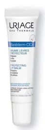 uriage-bariederm-regenerujacy-barierowy-balsam-do-ust-15-ml