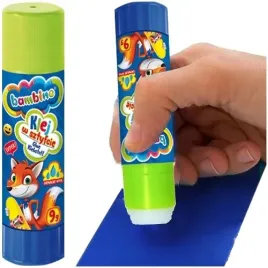 klej-bambino-w-sztyfcie-9g-mini-zoo-szkolny-mocny-bezbarwny