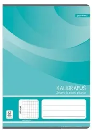 zeszyt-a5-do-nauki-pisania-16-k-kratka-beniamin