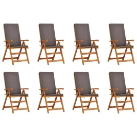 krzeslo-ogrodowe-8-szt-brazowy-i-szary-57-x-715-x-104-cm