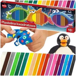 plastelina-kwadratowa-szkolna-18-kolorow-intensywne-zywe-mona-st-majewski