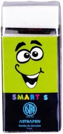 gumka-do-scierania-mazania-astra-smart-s-szkolna-miekka-buzki