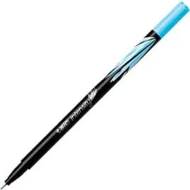 cienkopis-intensity-fine-0-4mm-bic-turkusowy