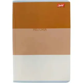 zeszyt-ze-sciaga-kratka-a5-60-k-historia-unipap