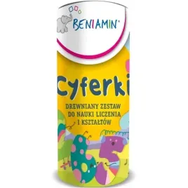 gra-matematyczna-drewniane-cyferki-tuba-beniamin