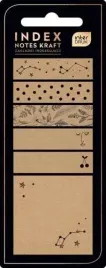 zakladki-indeksujace-samoprzylepne-kraft-120-szt