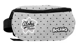 nerka-saszetka-torba-biodrowa-aloha-kropki-beuniq
