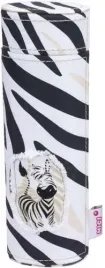etui-twarde-piornik-na-przybory-szkolne-zebra-nici