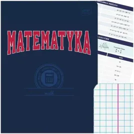 zeszyt-a5-matematyka-w-kratke-60-k-przedmiotowy-ze-sciaga-interdruk
