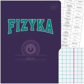 zeszyt-a5-fizyka-w-kratke-60-k-przedmiotowy-ze-sciaga-interdruk
