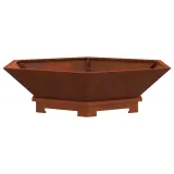 kominek-brazowy-100-x-100-x-28-cm