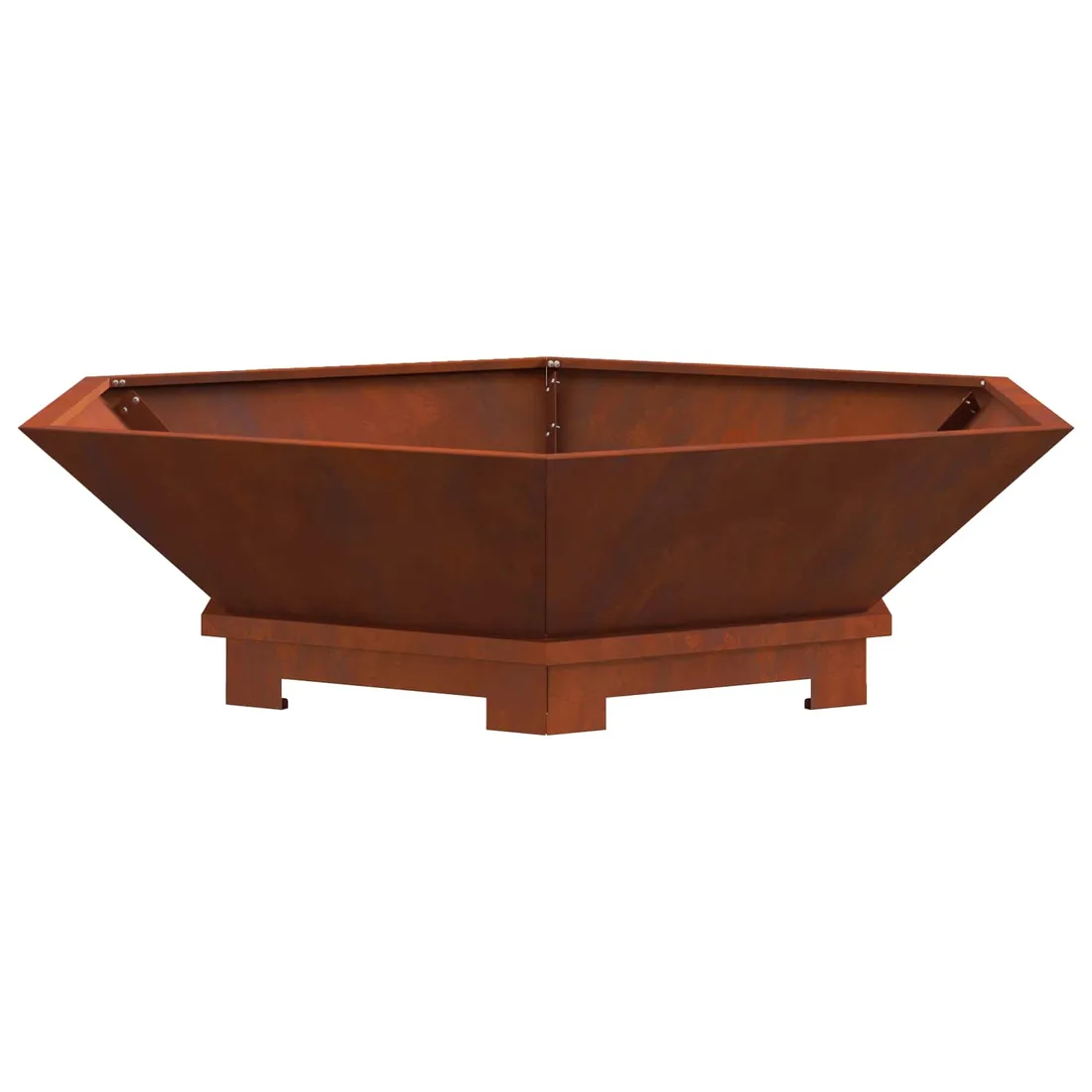 kominek-brazowy-100-x-100-x-28-cm