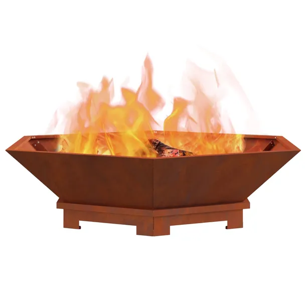 kominek-brazowy-100-x-100-x-28-cm-wysokosc-28-cm