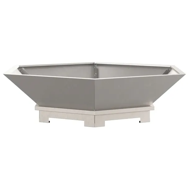 kominek-brazowy-100-x-100-x-28-cm-kod-producenta-858999