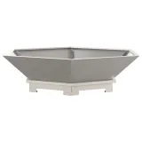kominek-brazowy-100-x-100-x-28-cm-kod-producenta-858999