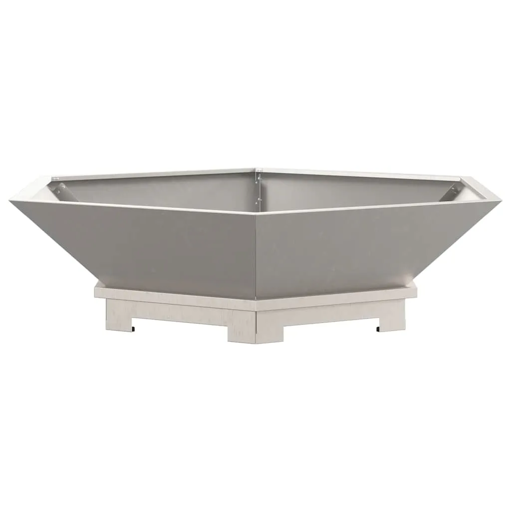 kominek-brazowy-100-x-100-x-28-cm-stan-nowy