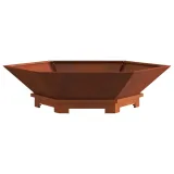 kominek-brazowy-100-x-100-x-28-cm-producent-vidaxl
