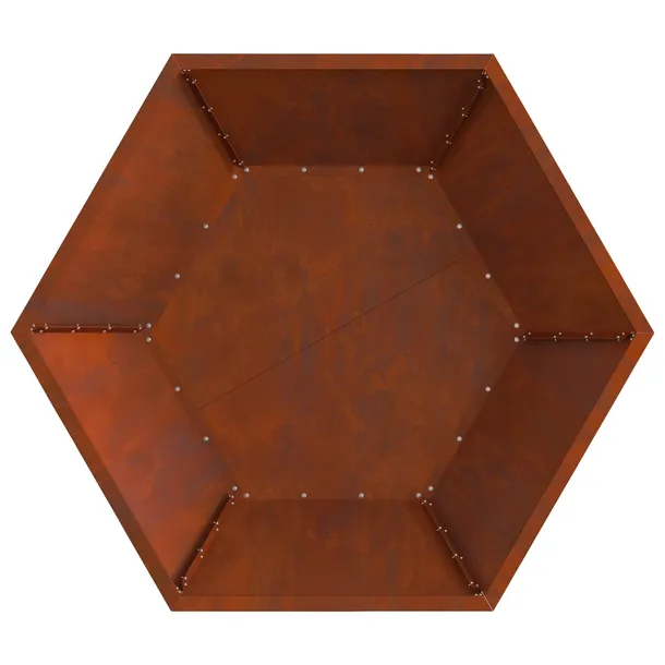 kominek-brazowy-100-x-100-x-28-cm-marka-vidaxl